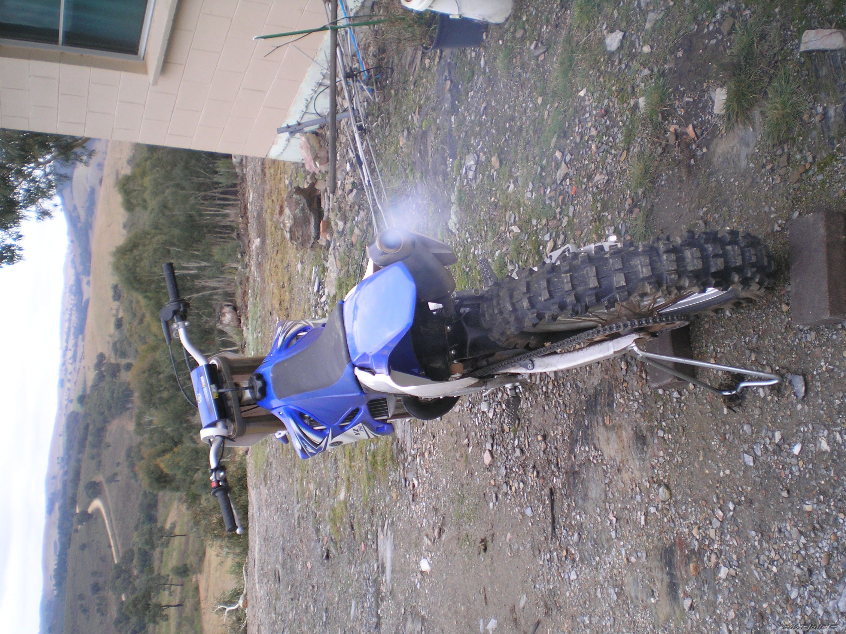Photo 2281924