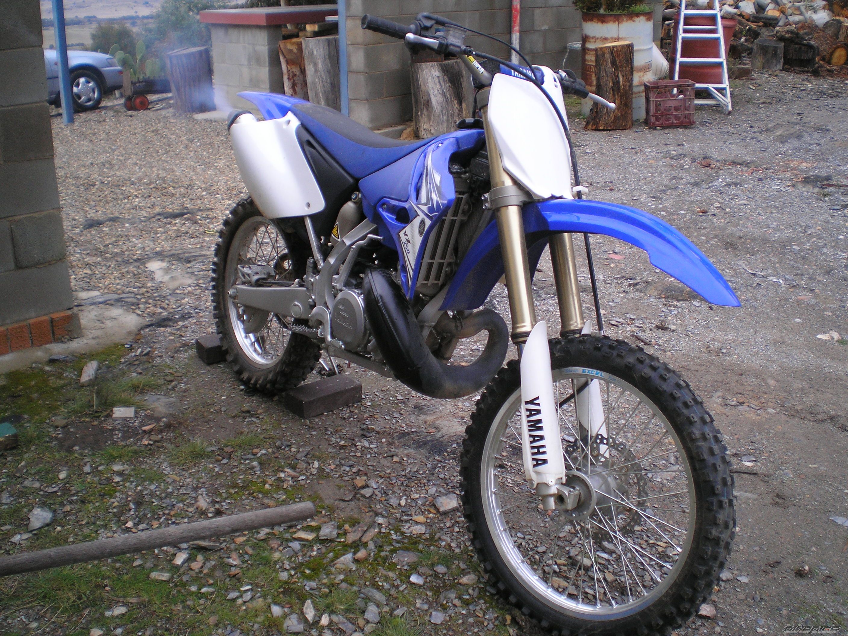 Photo 2281925