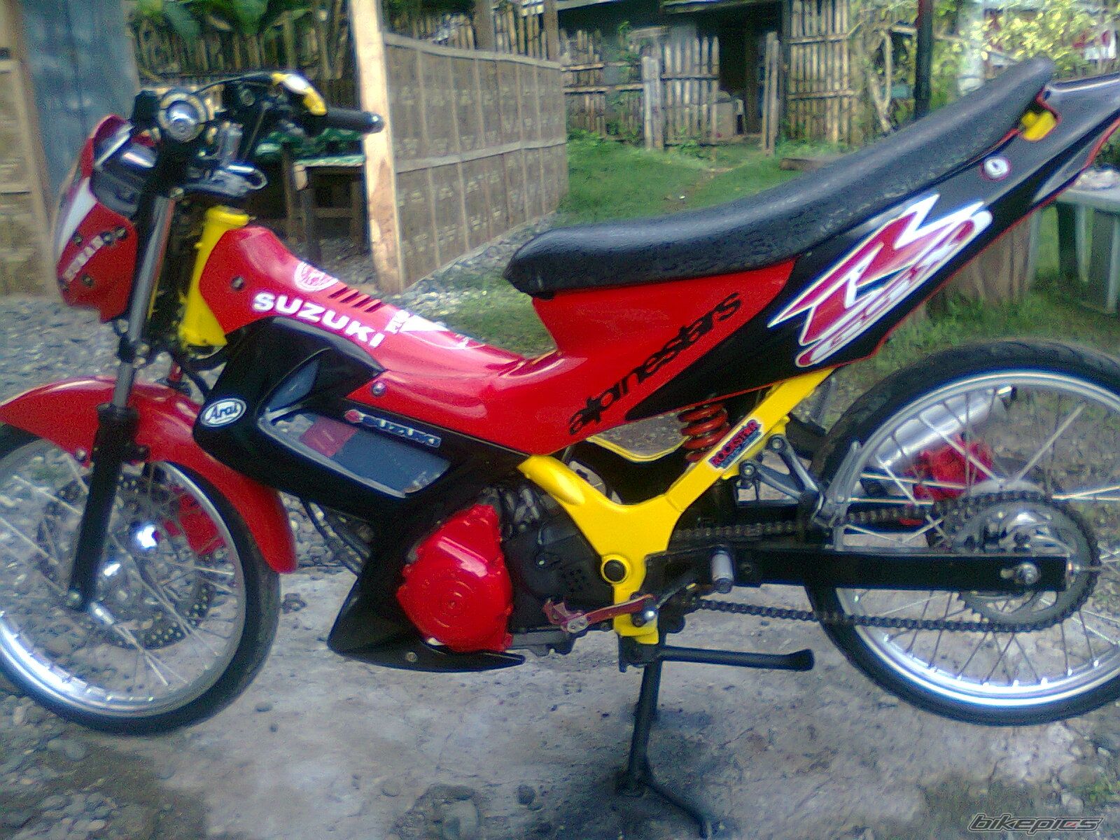 Photo 2281927