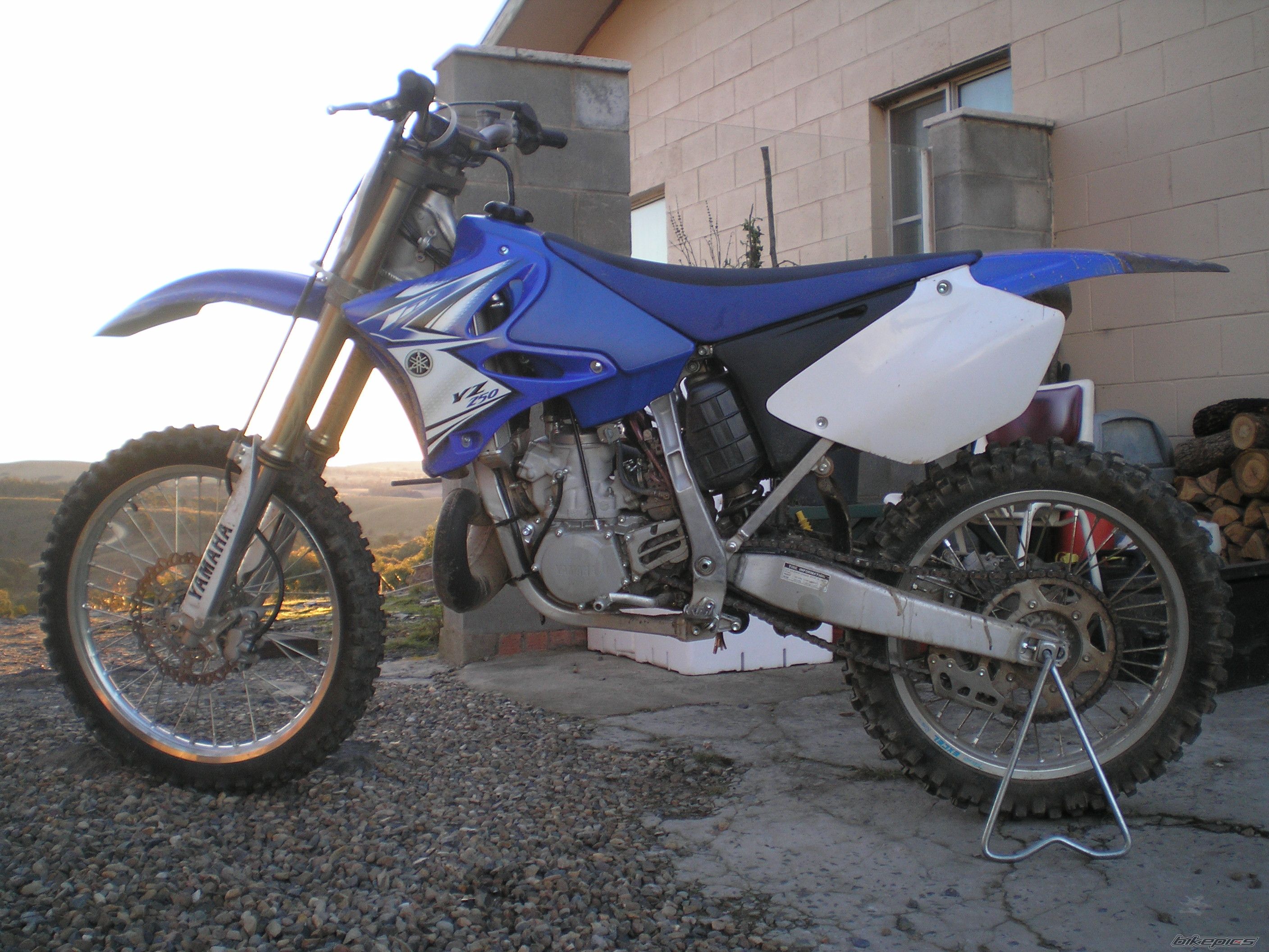 Photo 2281928