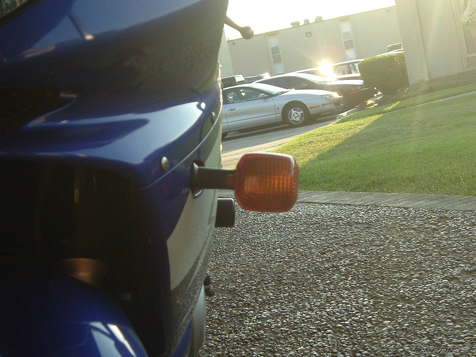 Photo 228193