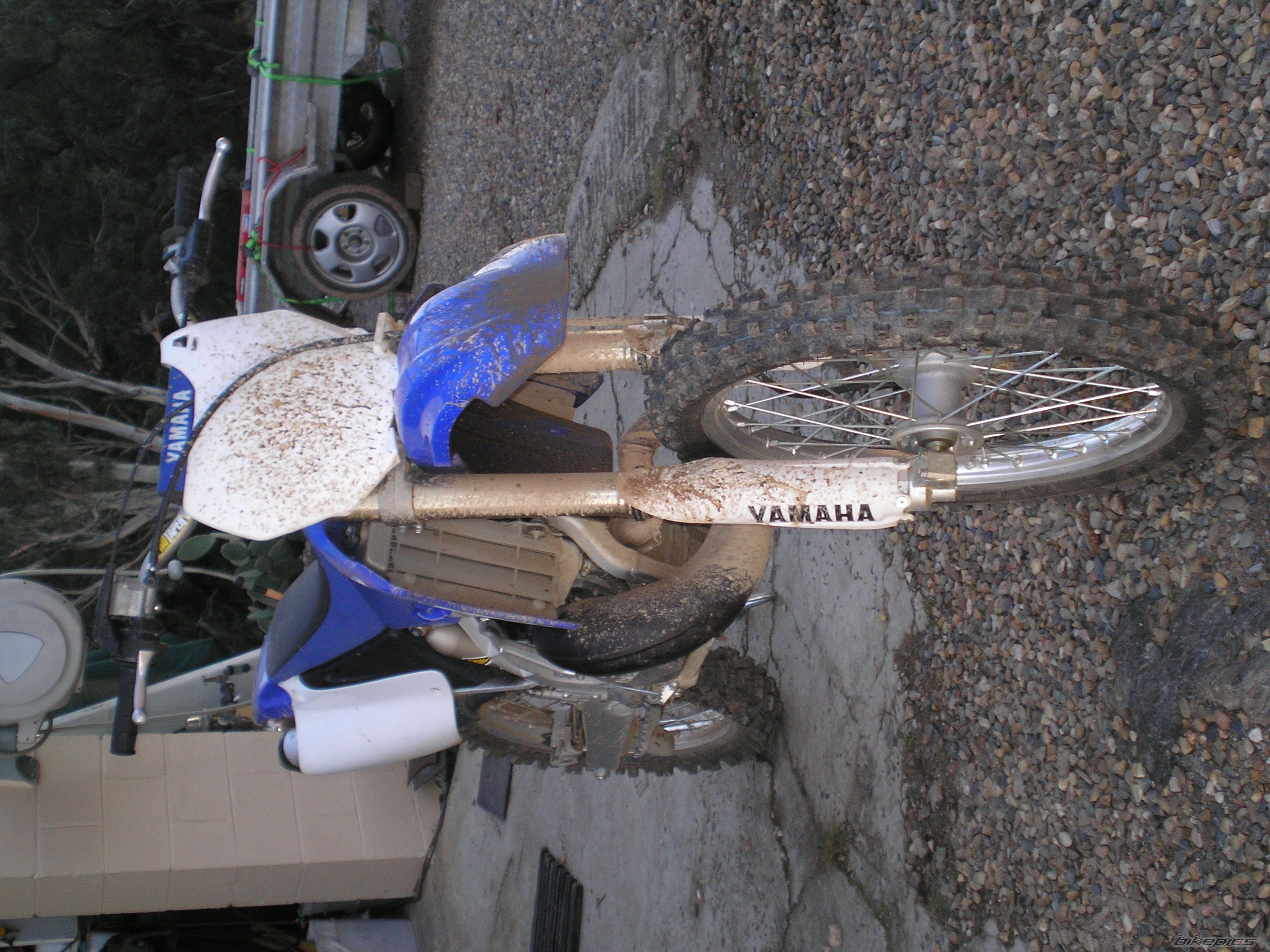 Photo 2281931