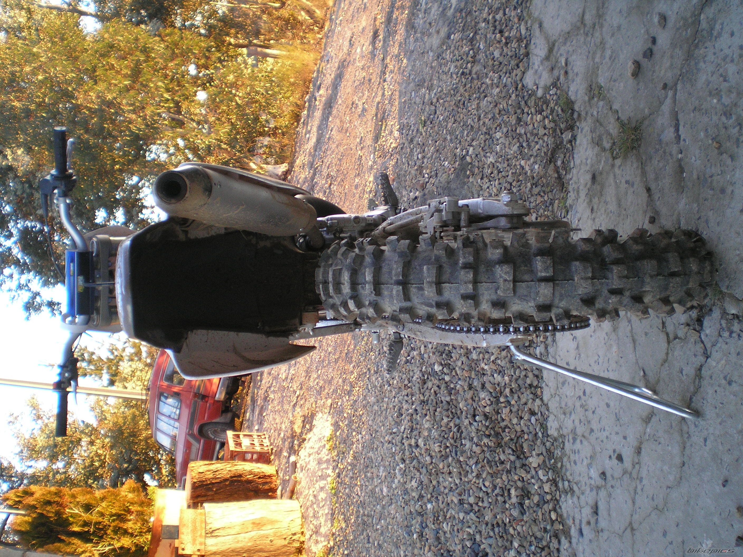 Photo 2281932