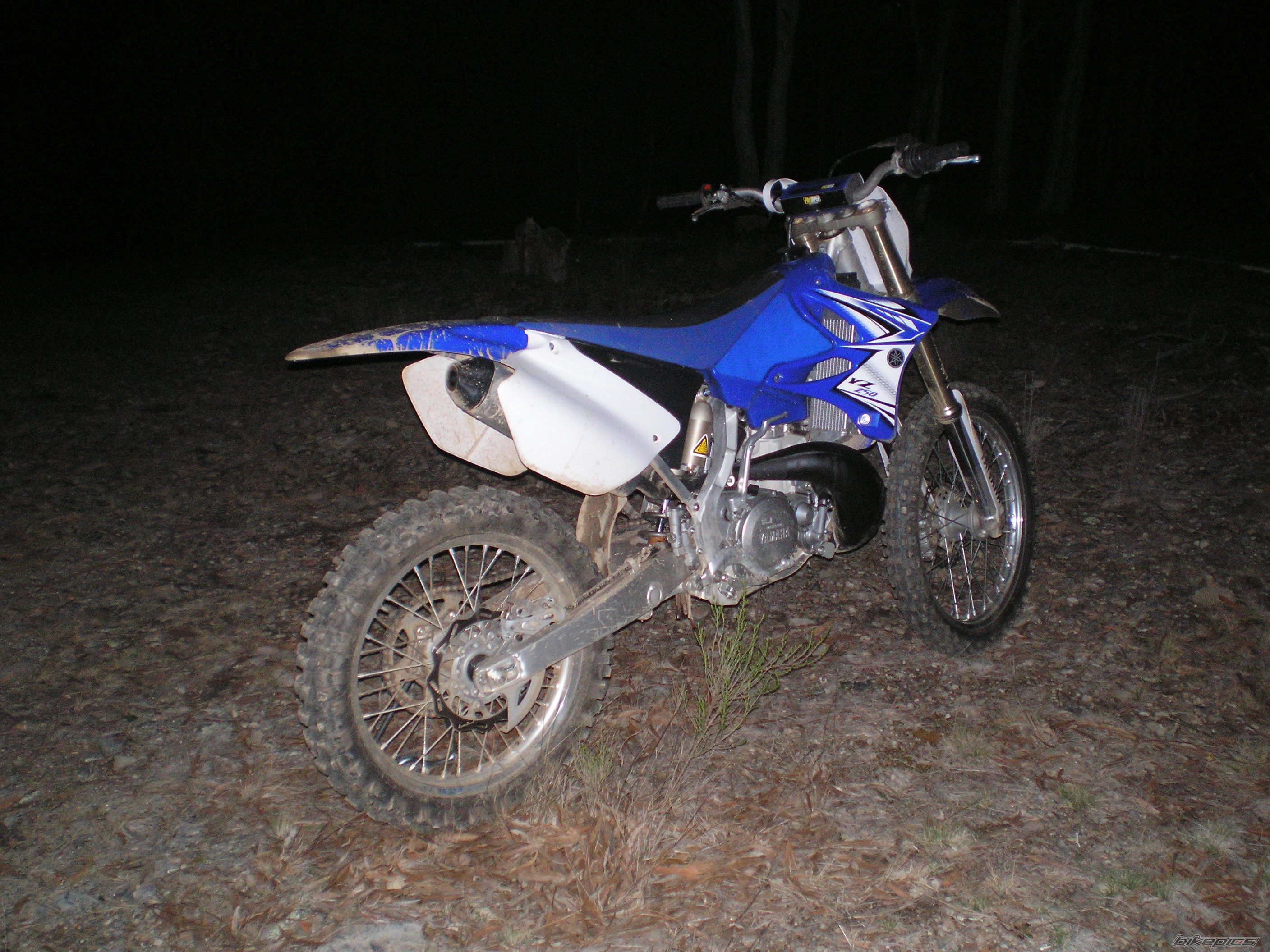 Photo 2281933