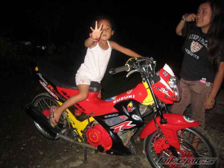 Bike Photo 2281938