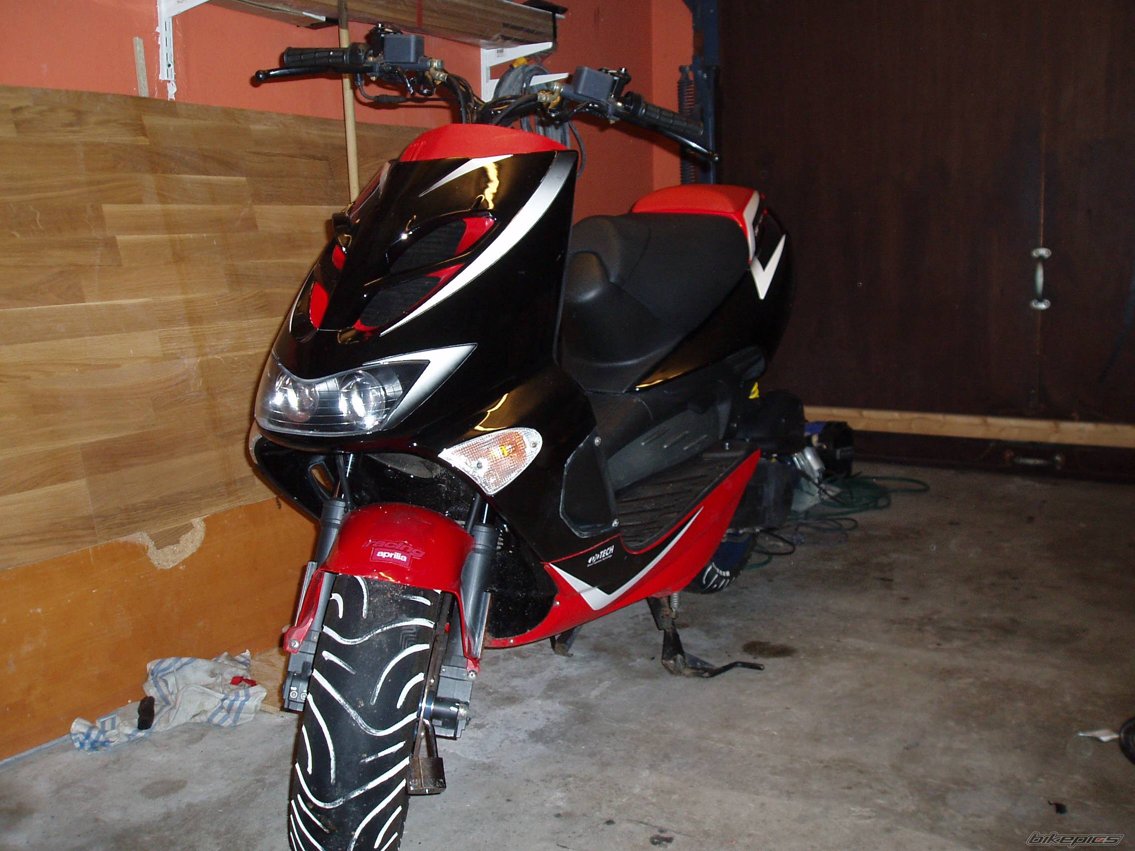 Photo 228194