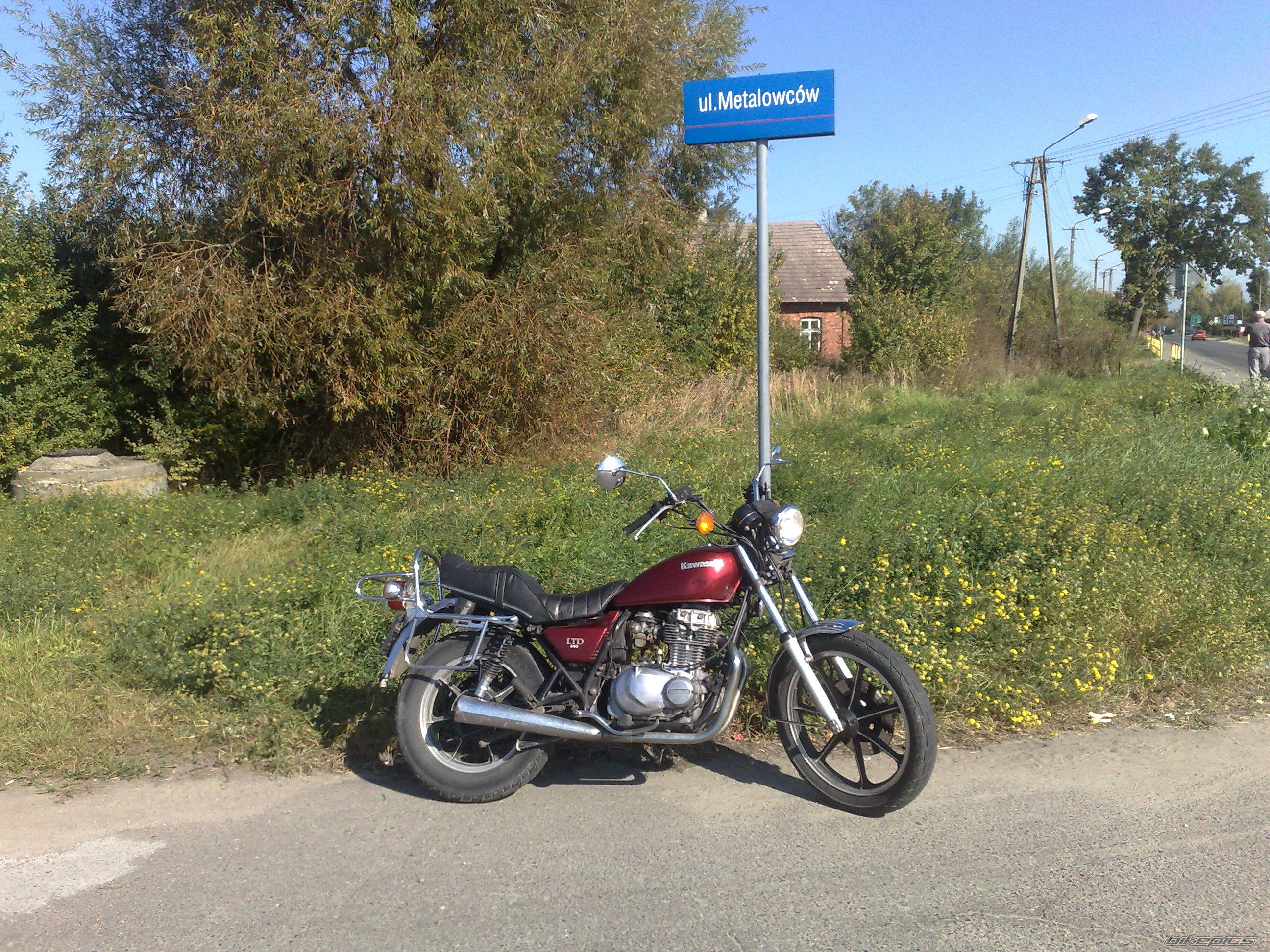 Photo 2281950