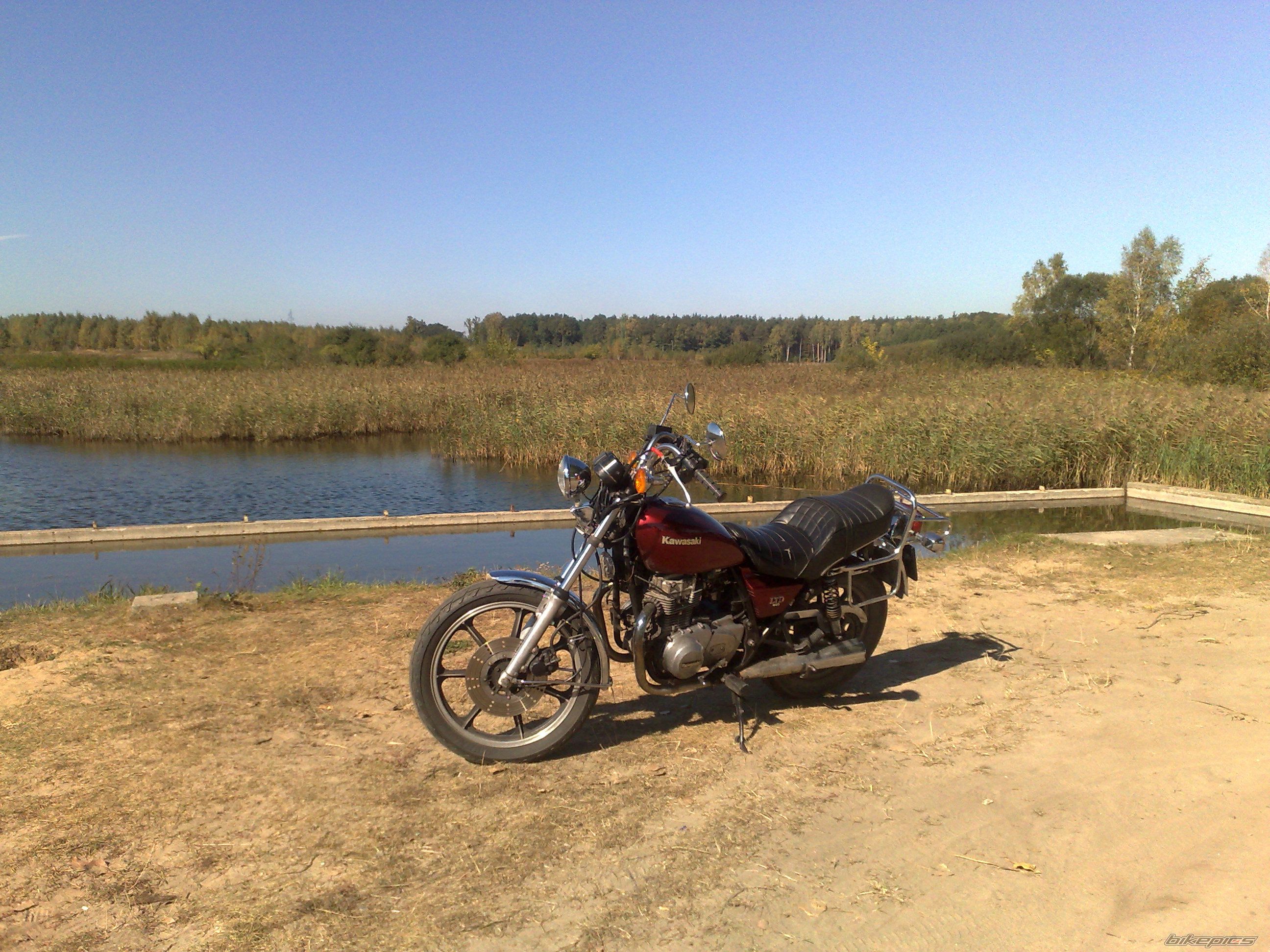 Photo 2281952