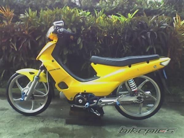 Photo 2281964