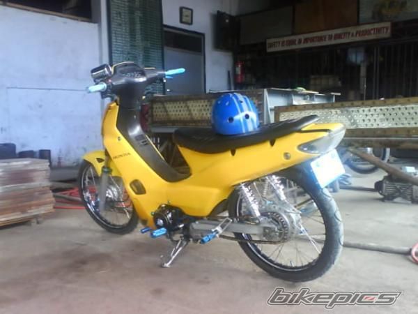Photo 2281973