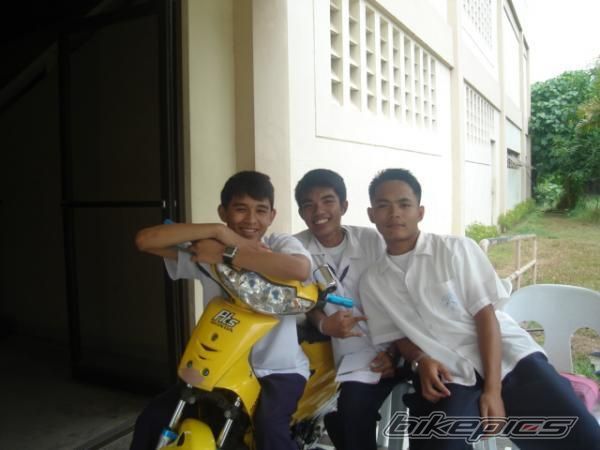 Photo 2281975