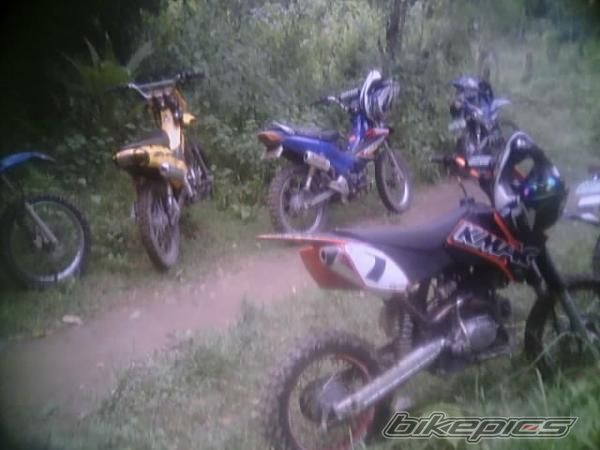 Photo 2281980