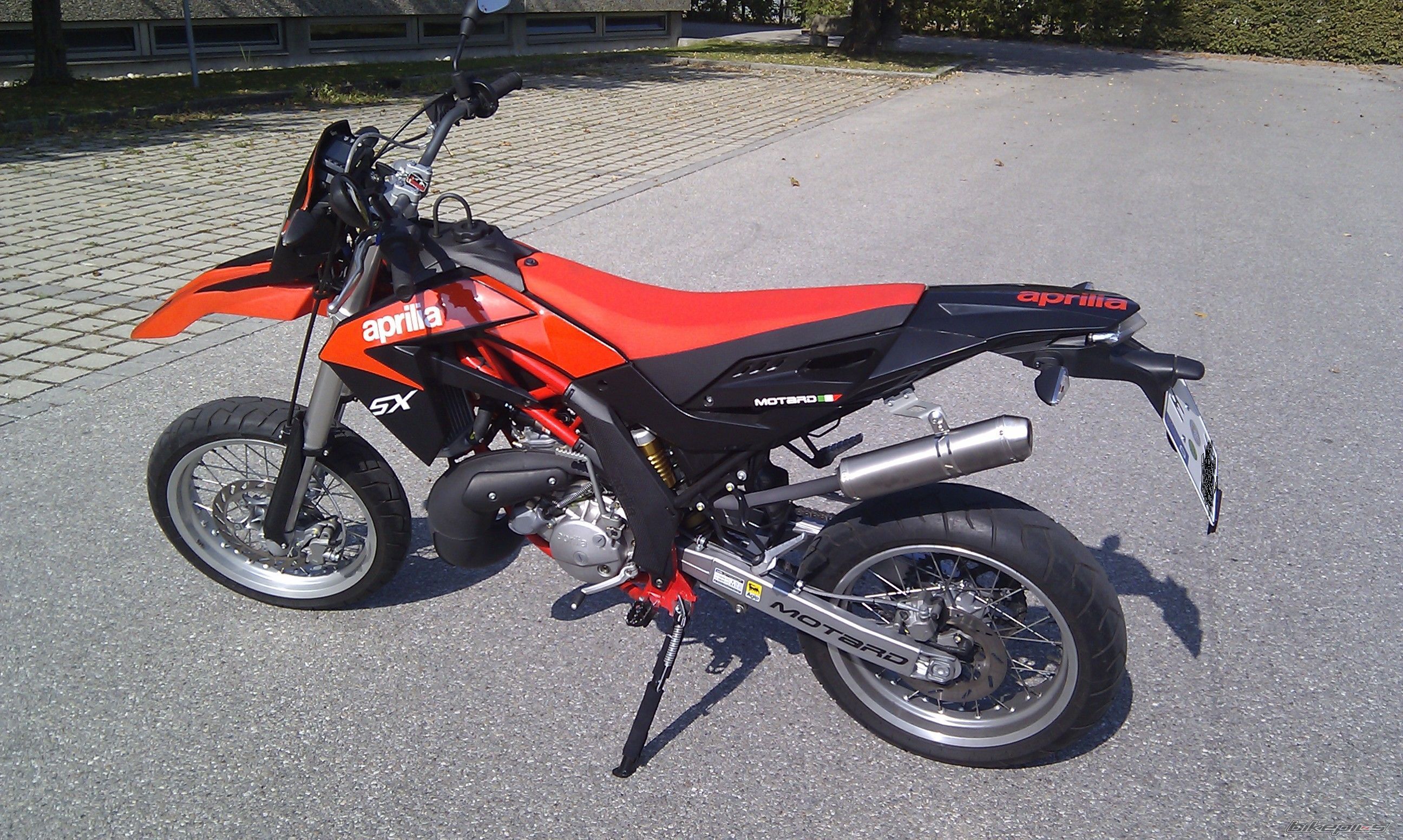 Photo 2281983