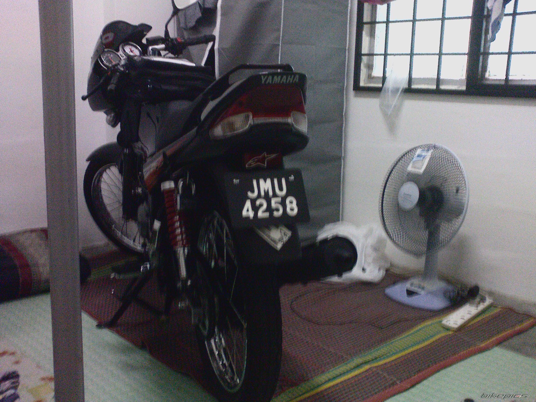 Photo 2281989