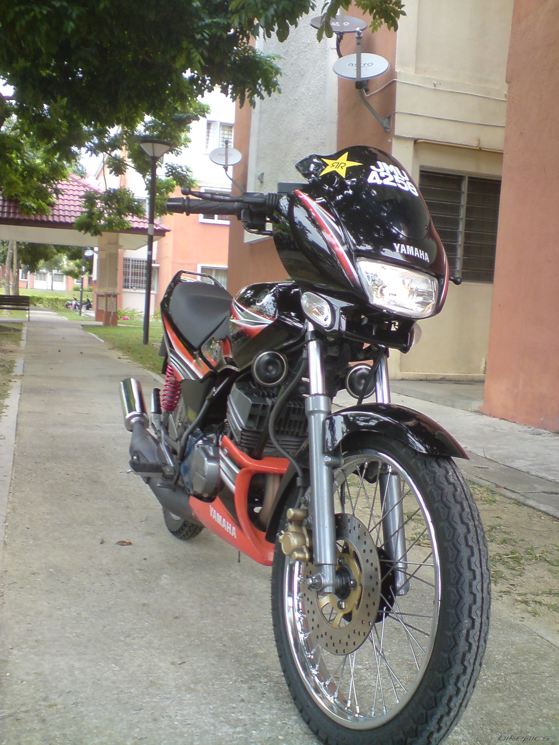 Photo 2281990