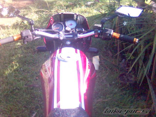 Photo 2281994