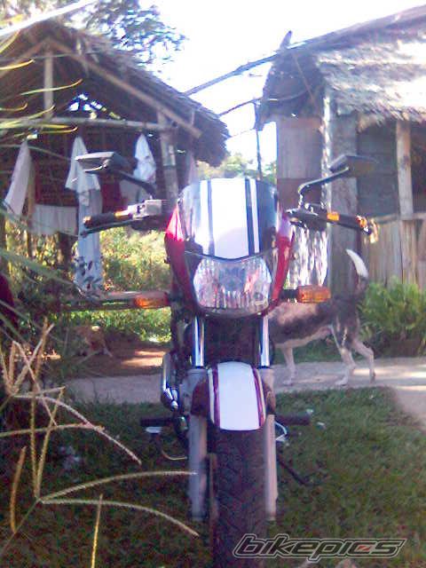 Photo 2281995