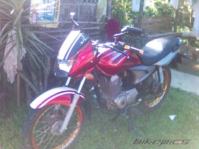 Photo 2281996