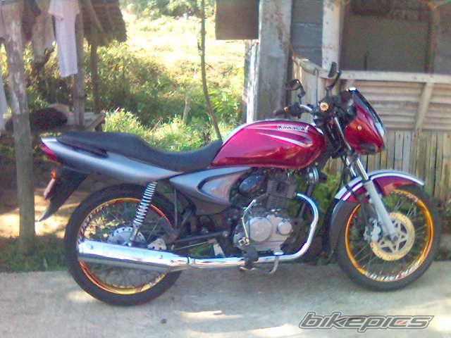 Photo 2281998
