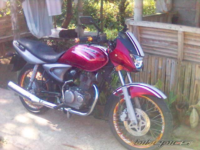 Photo 2281999
