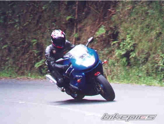 Bike Photo 2282
