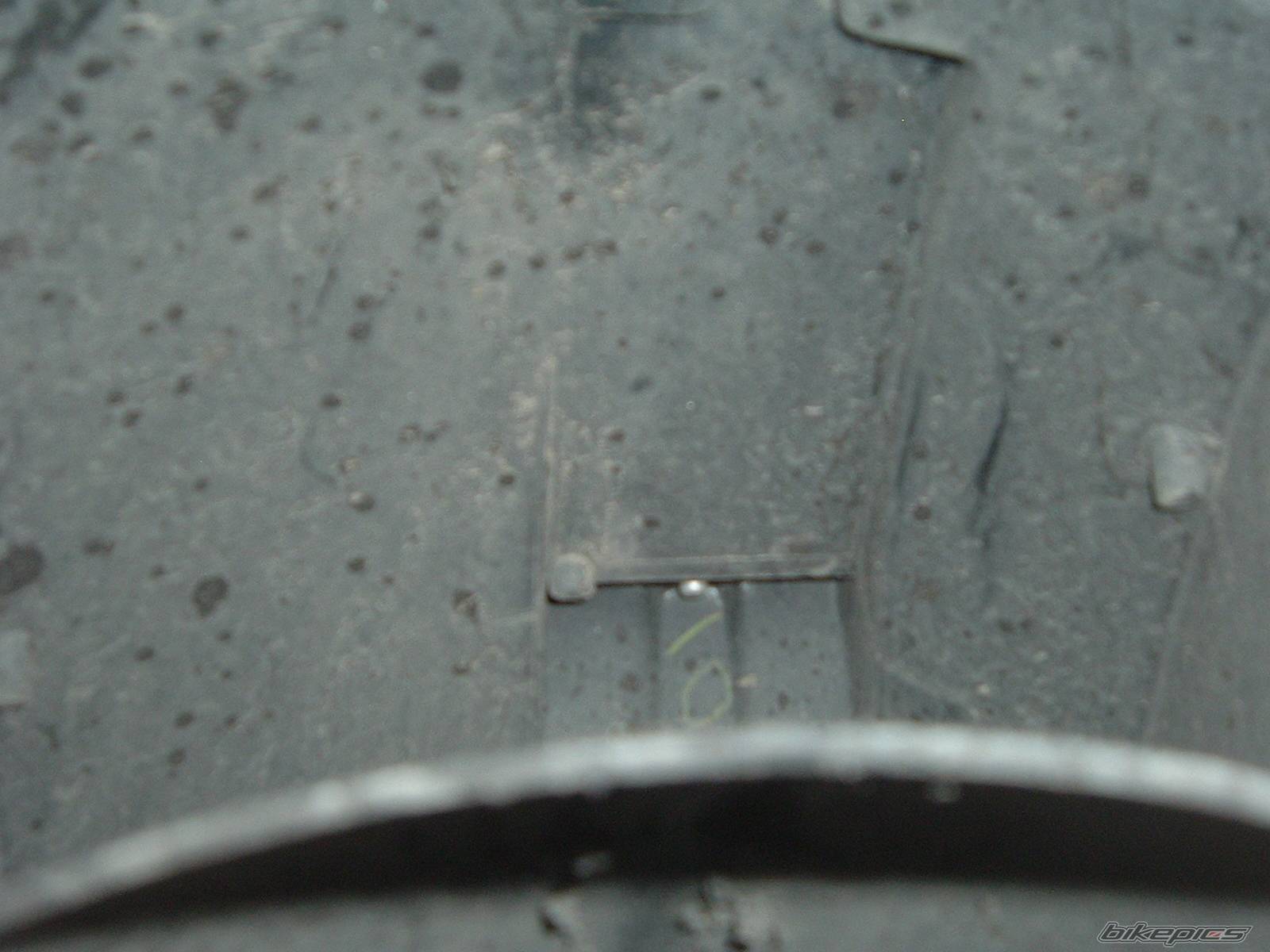 Photo 228200