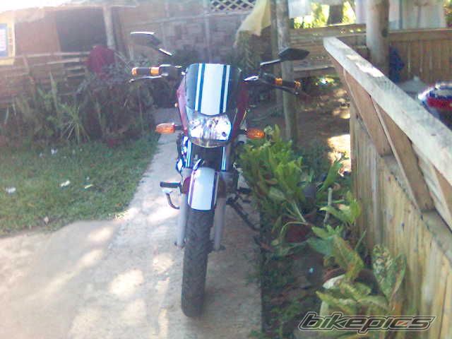 Photo 2282000