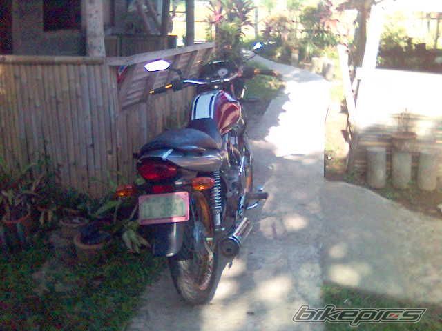 Photo 2282001