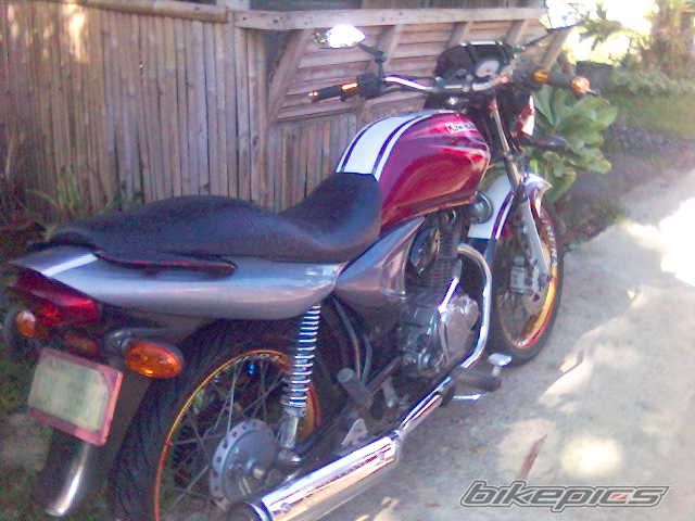 Photo 2282002