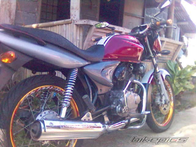 Photo 2282003