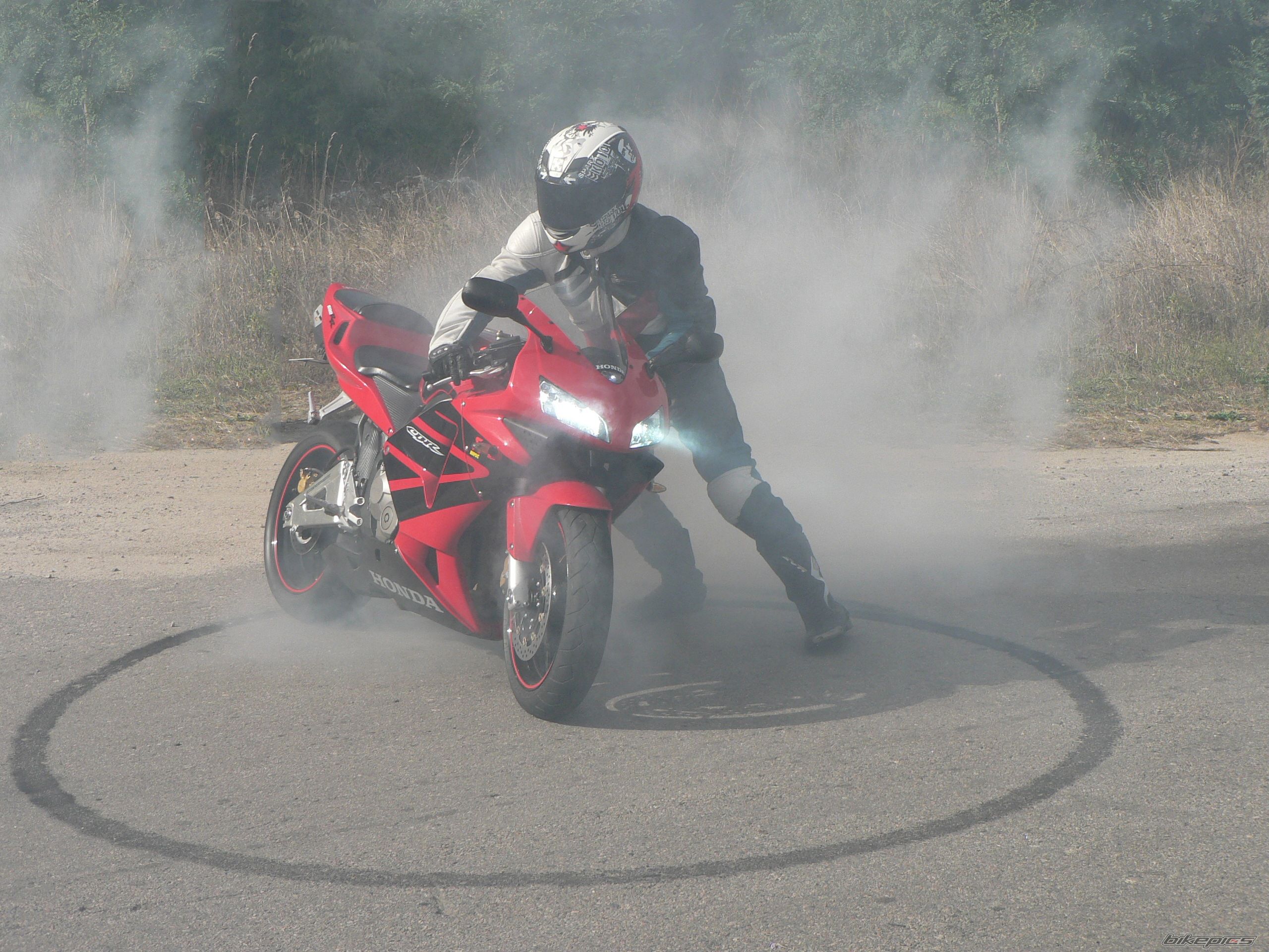 Bike Photo 2282005