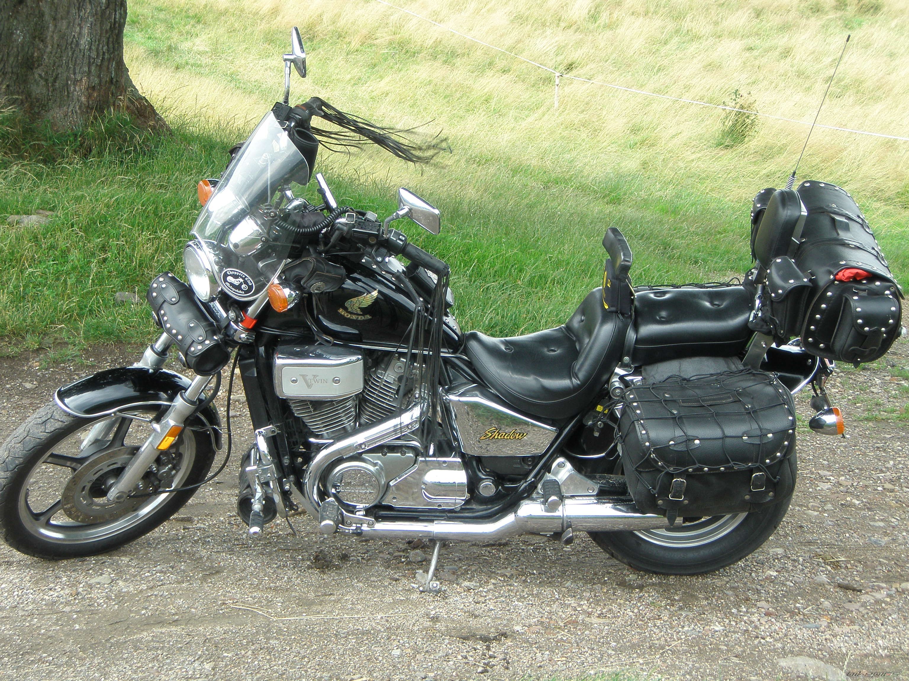 Photo 2282009