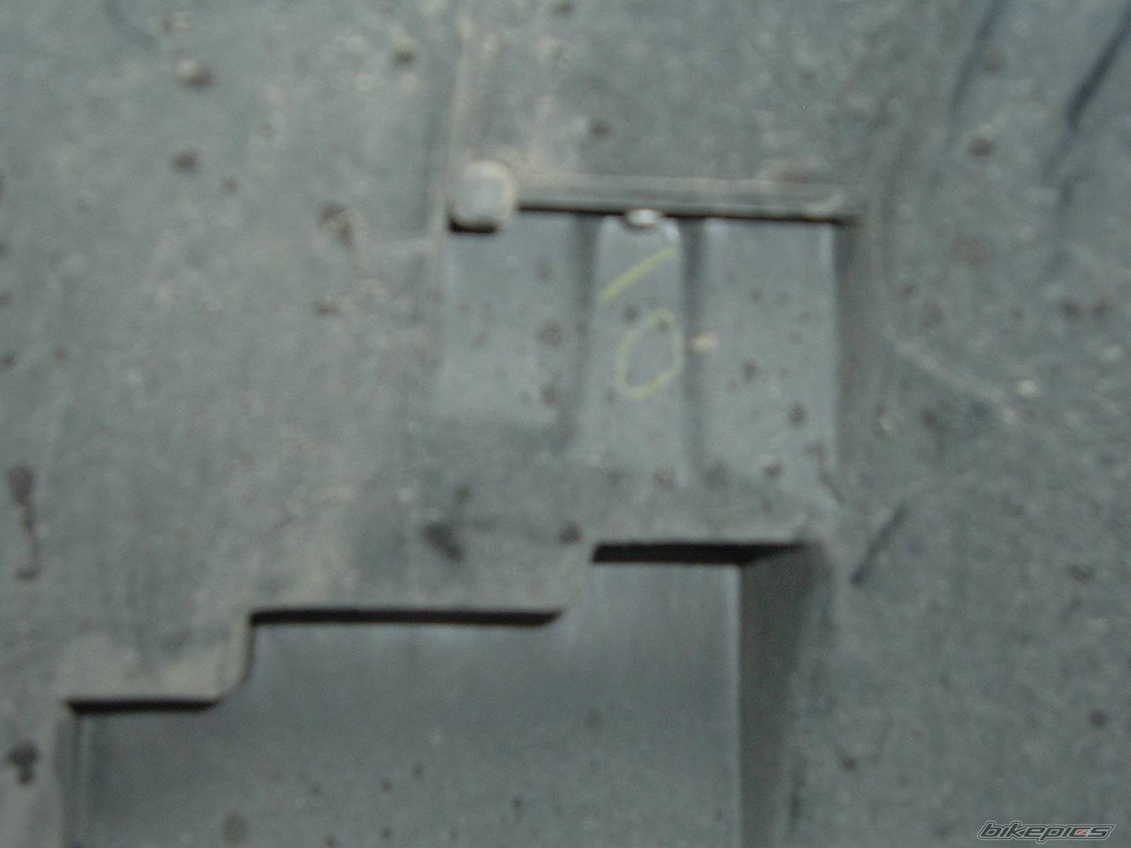 Photo 228201