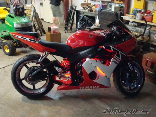 Photo 2282023
