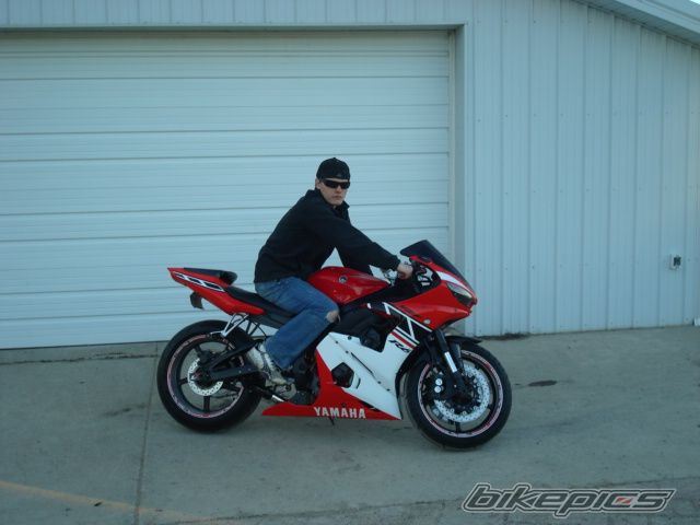 Photo 2282024