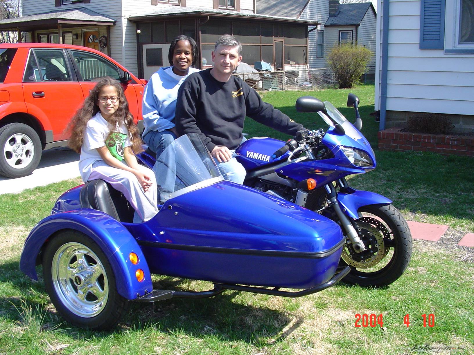 Photo 228203