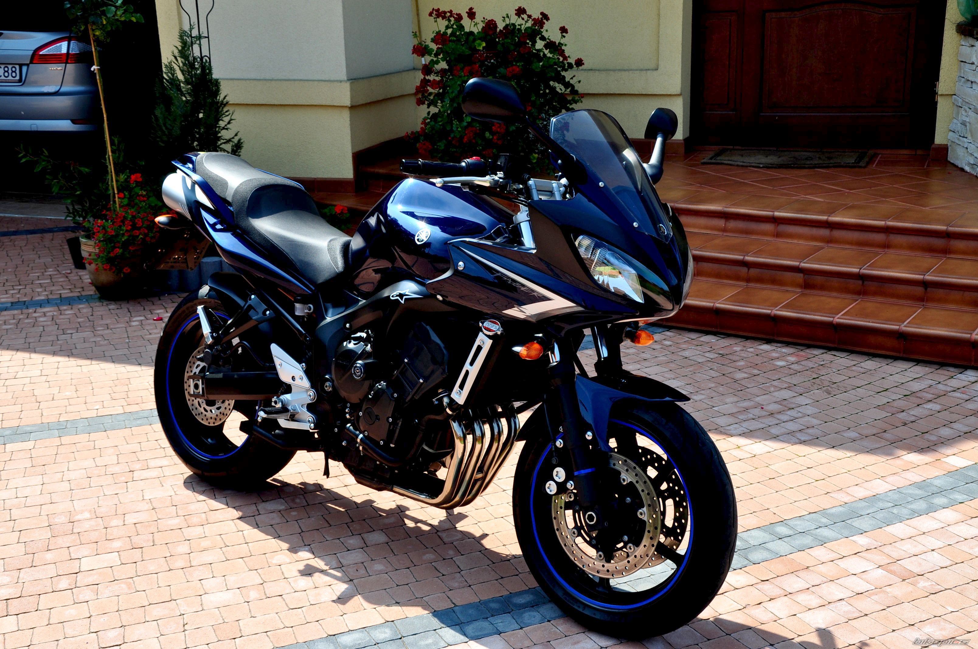 Bike Photo 2282032