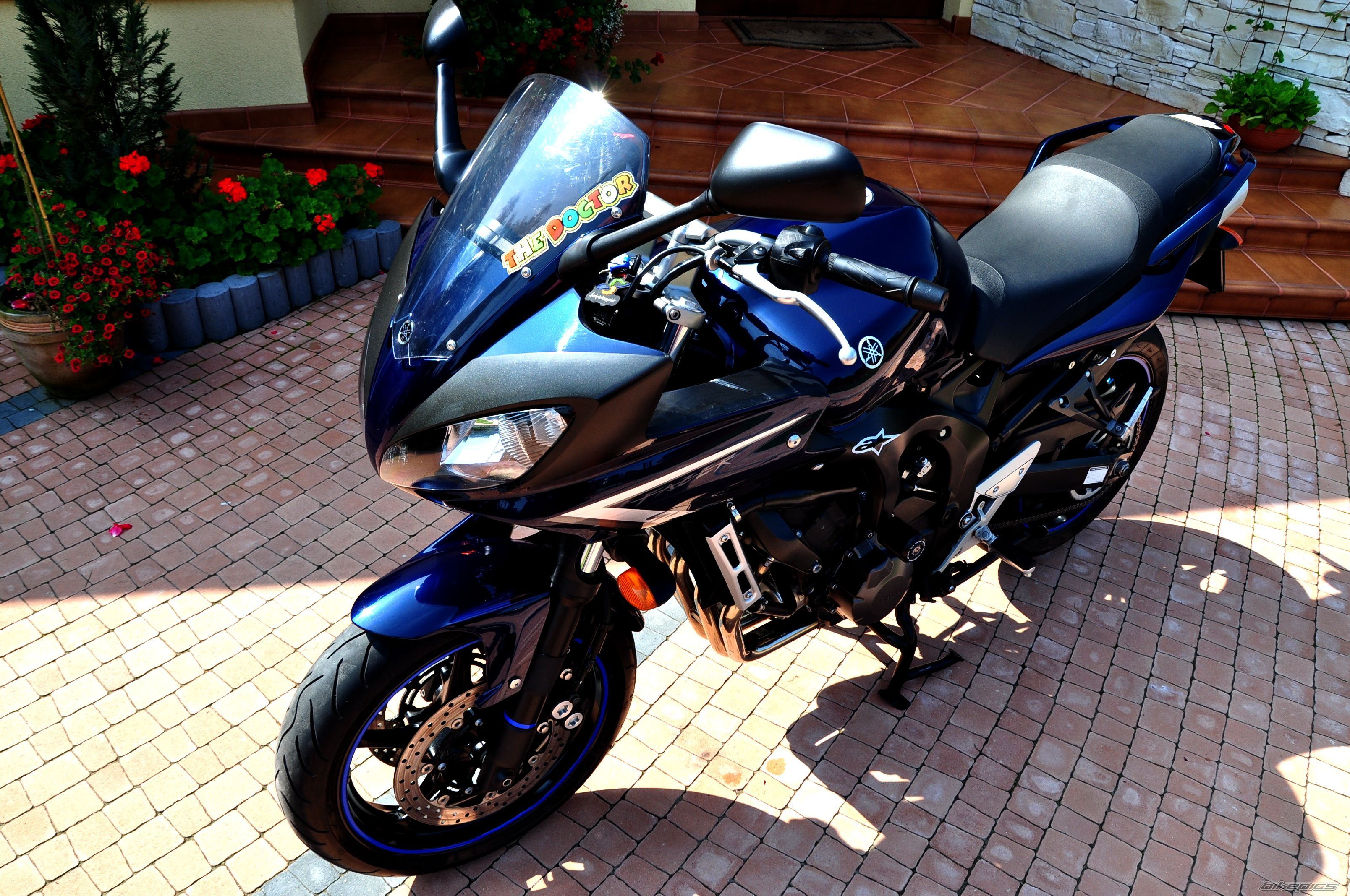 Photo 2282034