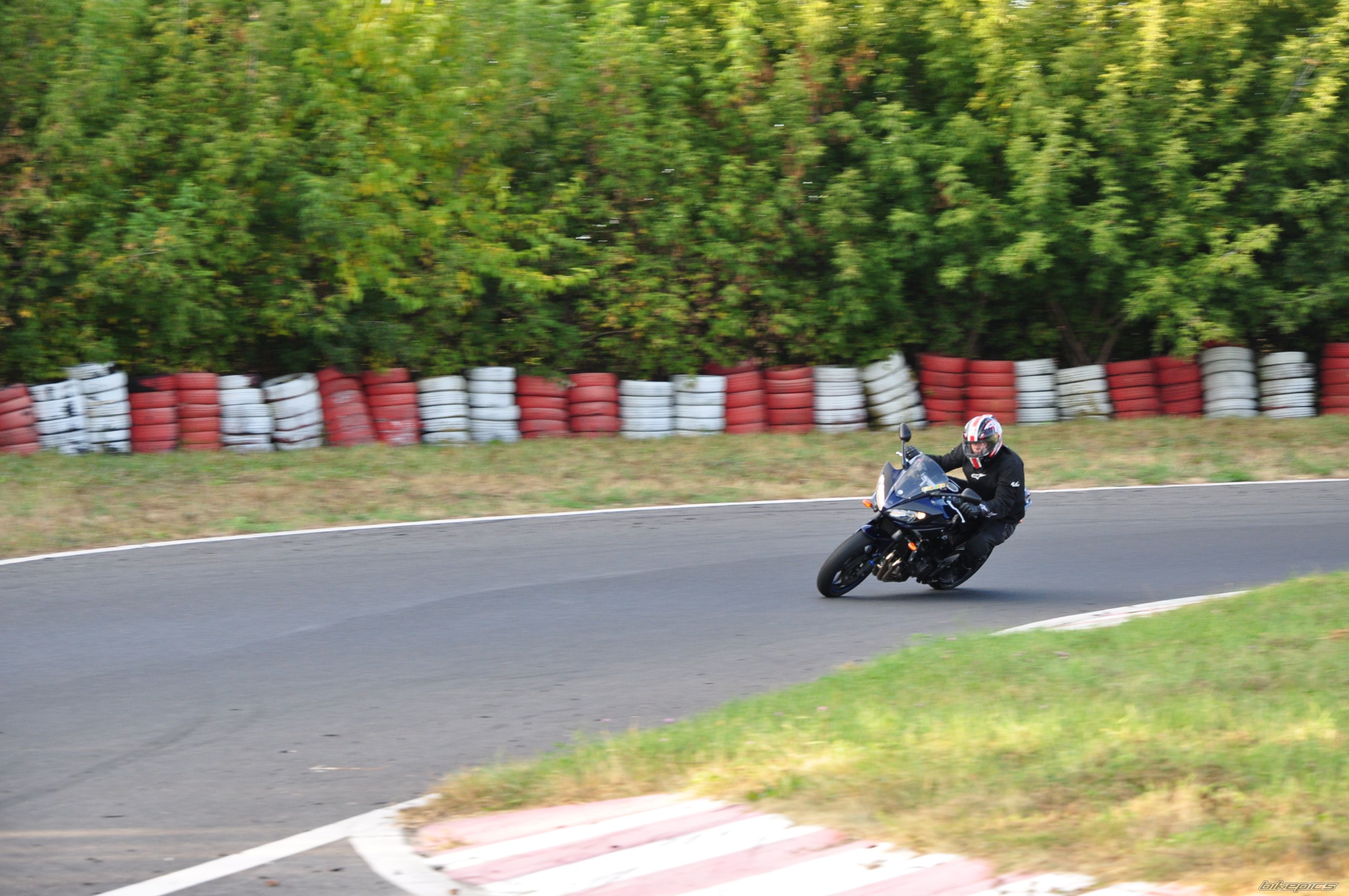 Photo 2282039