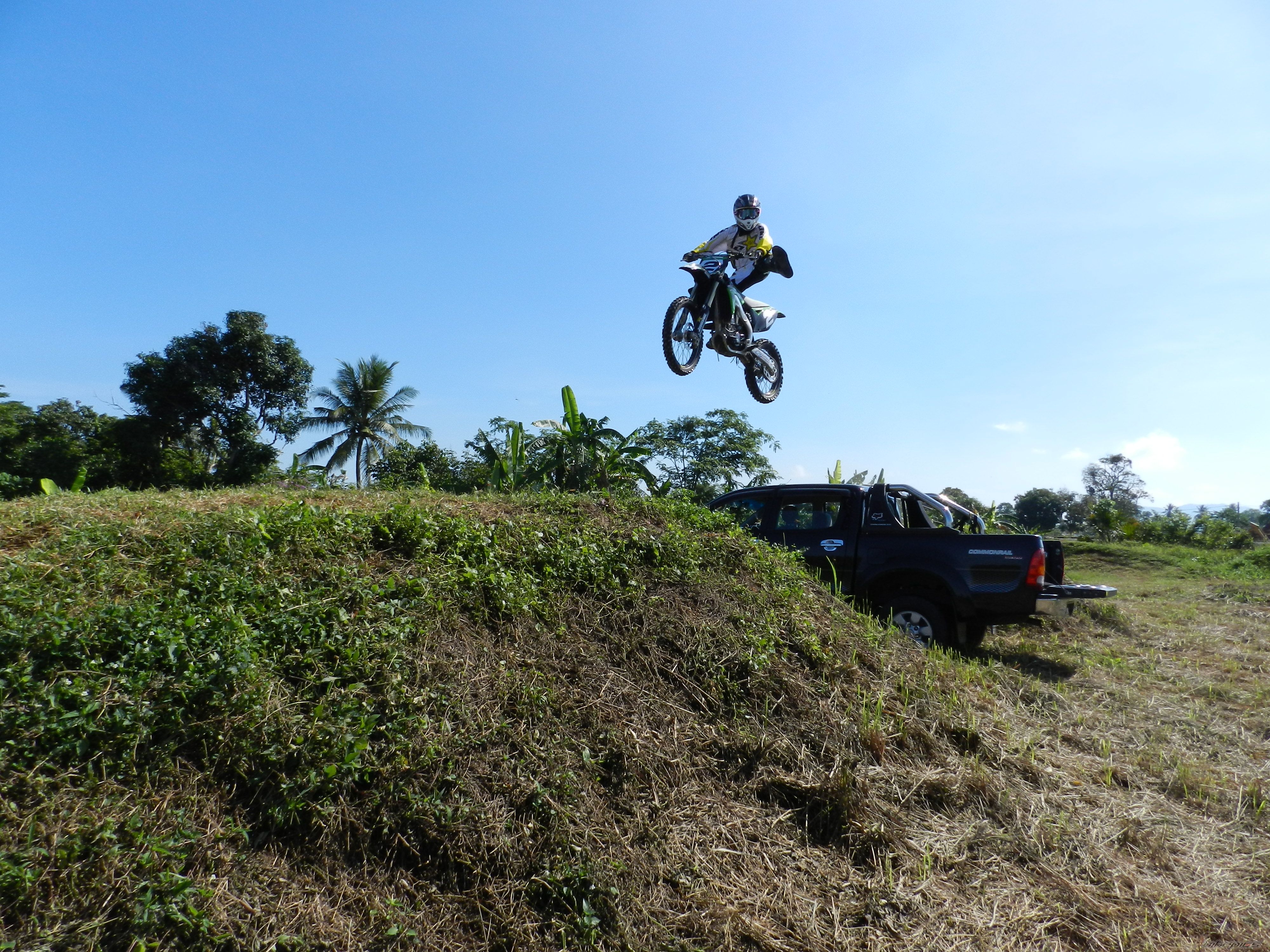 Photo 2282044