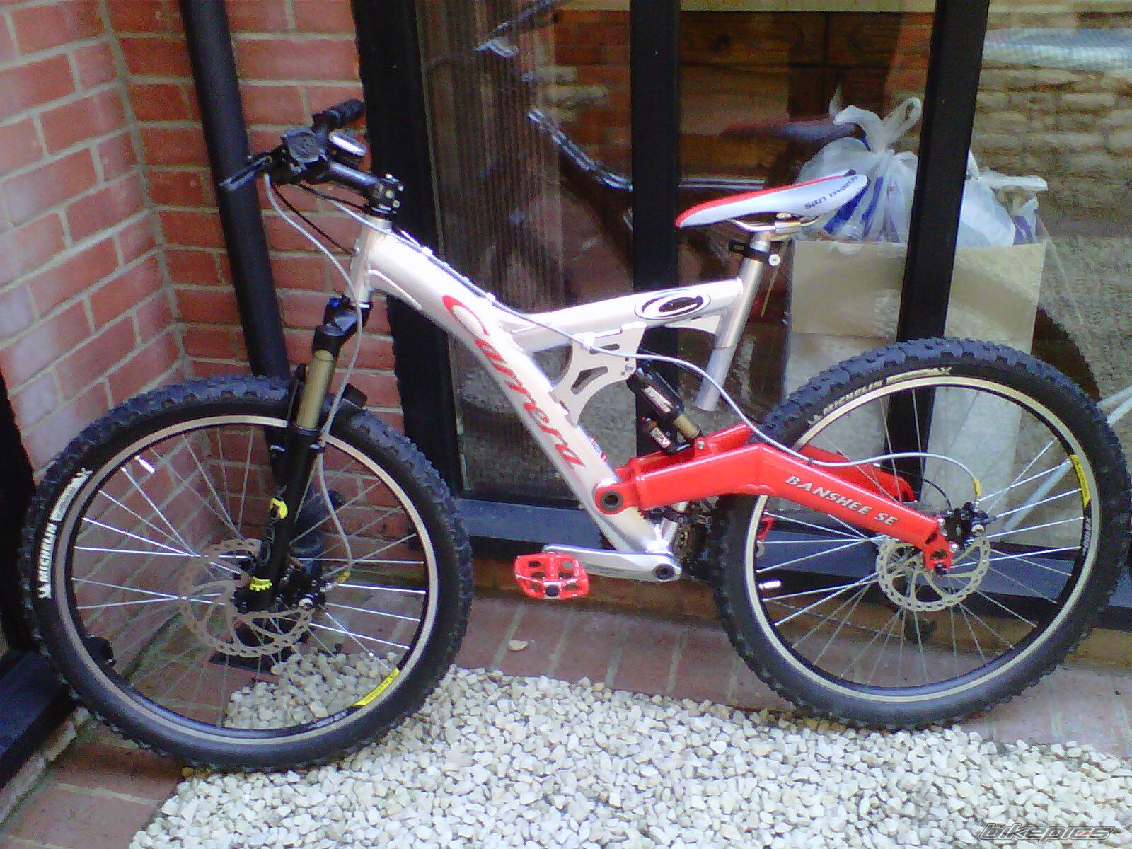 Bike Photo 2282047
