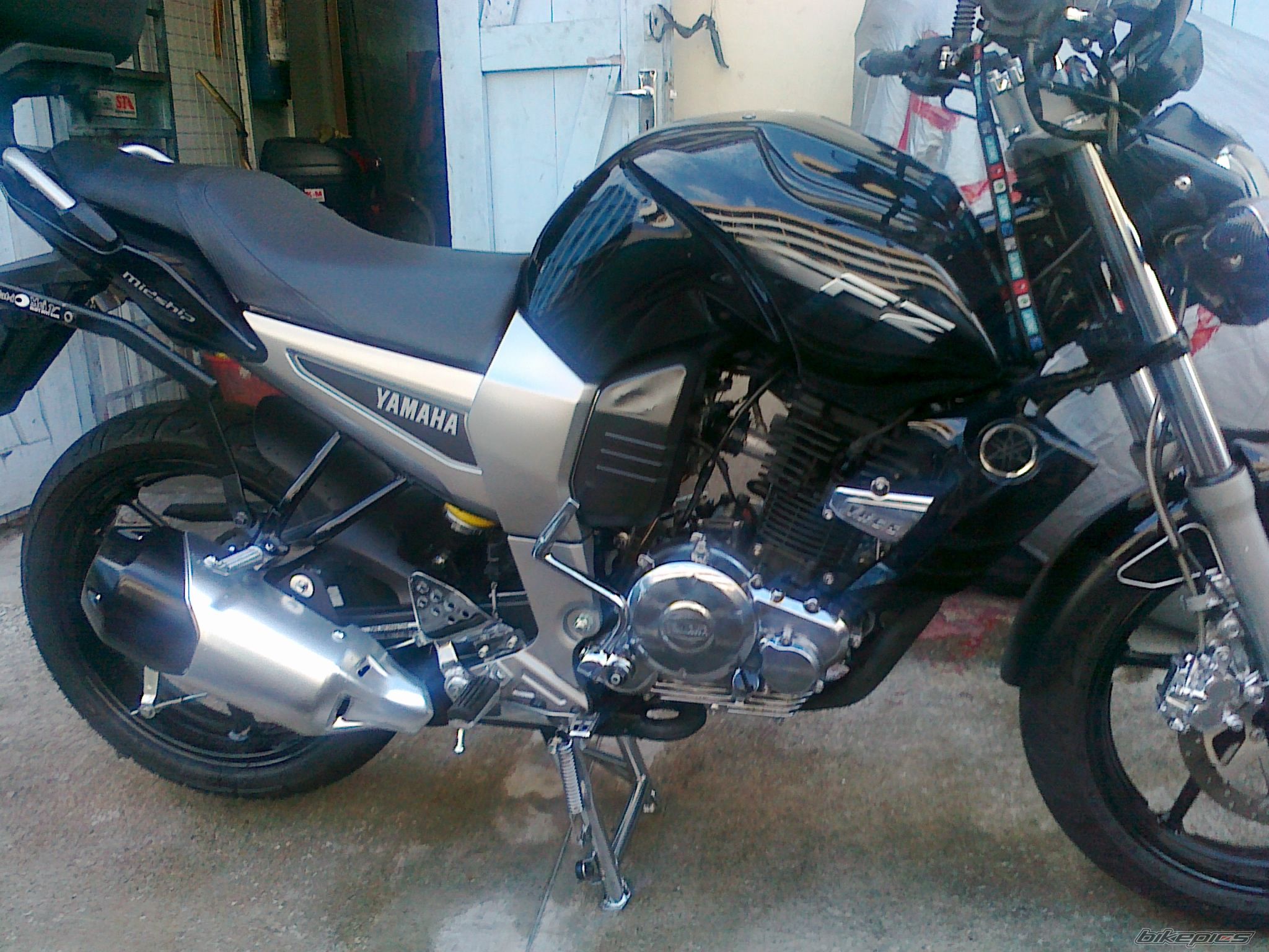 Photo 2282056