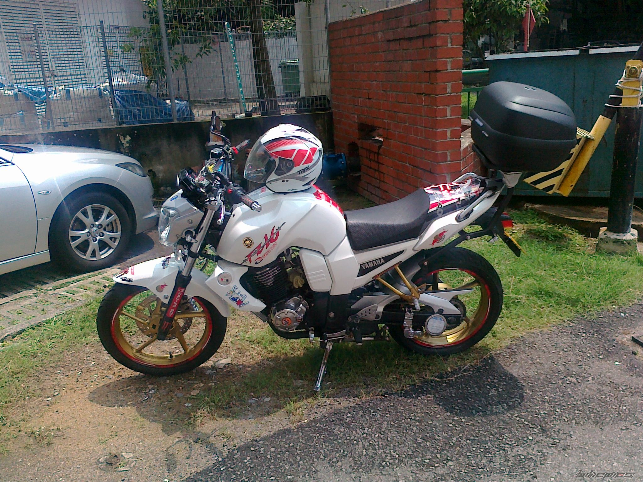 Photo 2282057