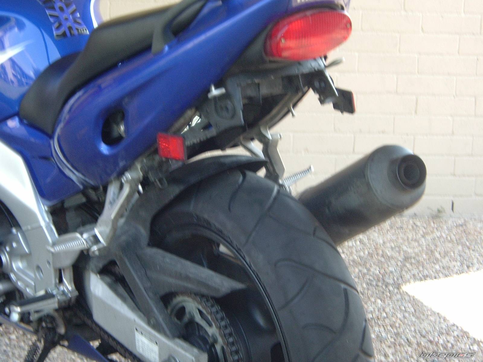 Photo 228206