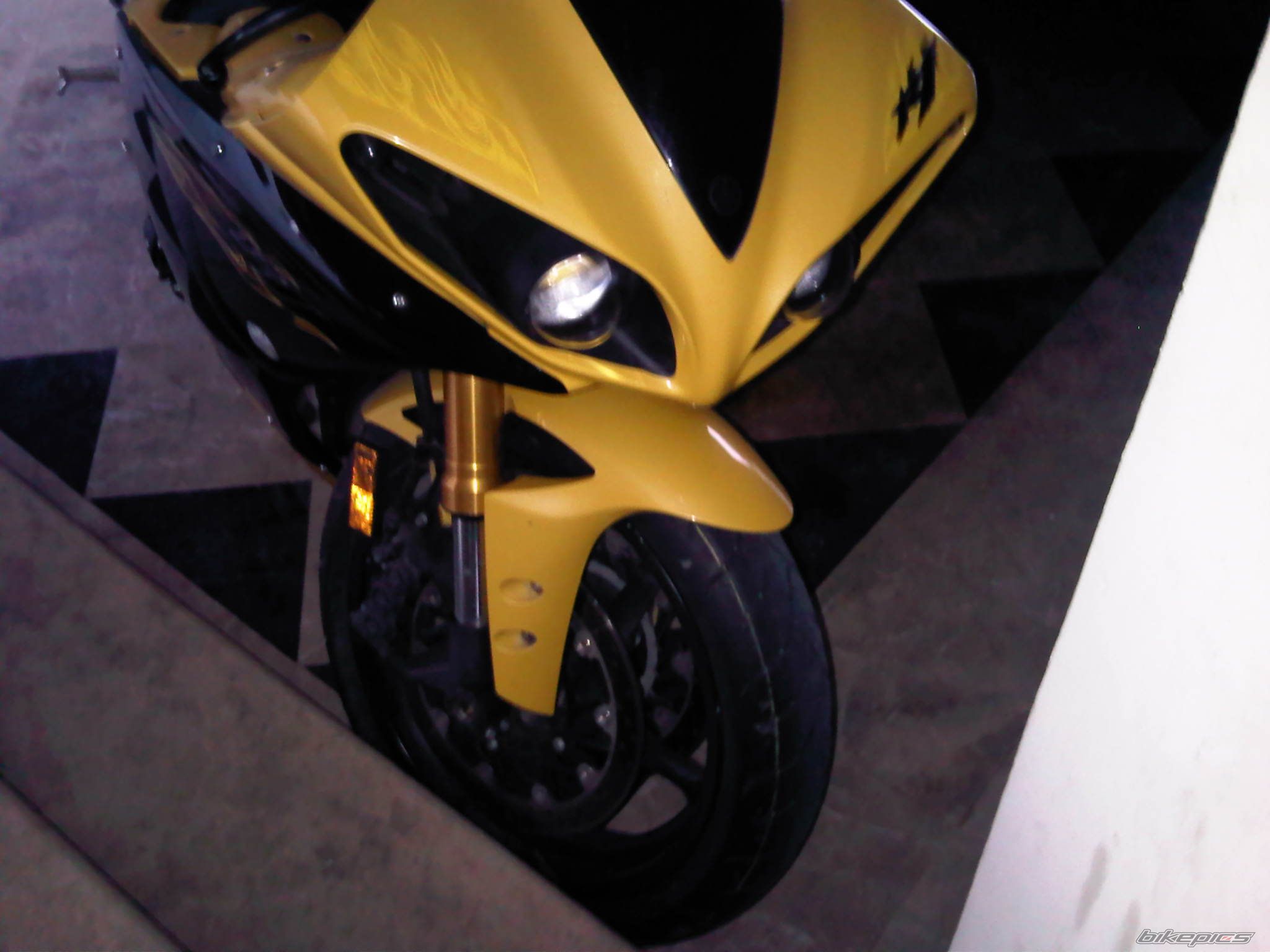 Photo 2282063