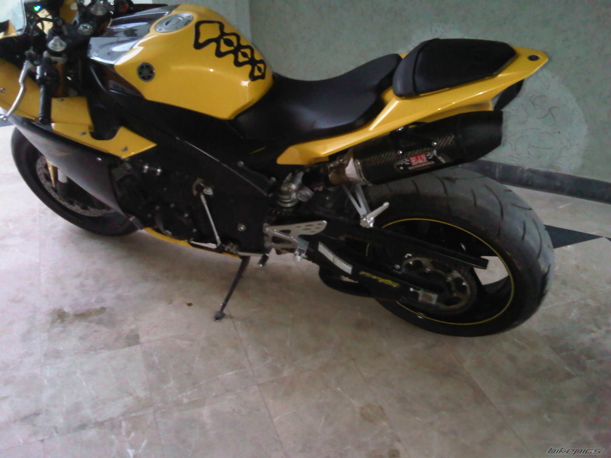 Photo 2282065