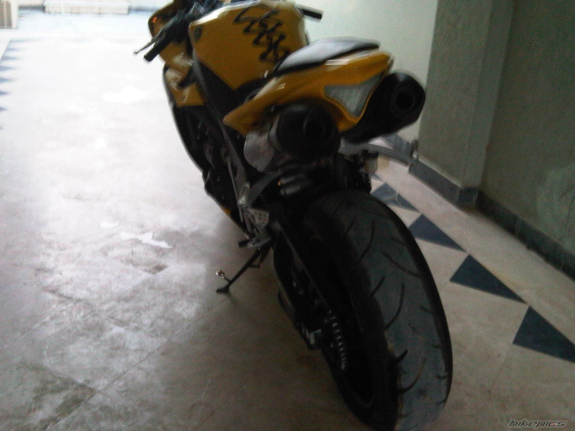 Photo 2282066