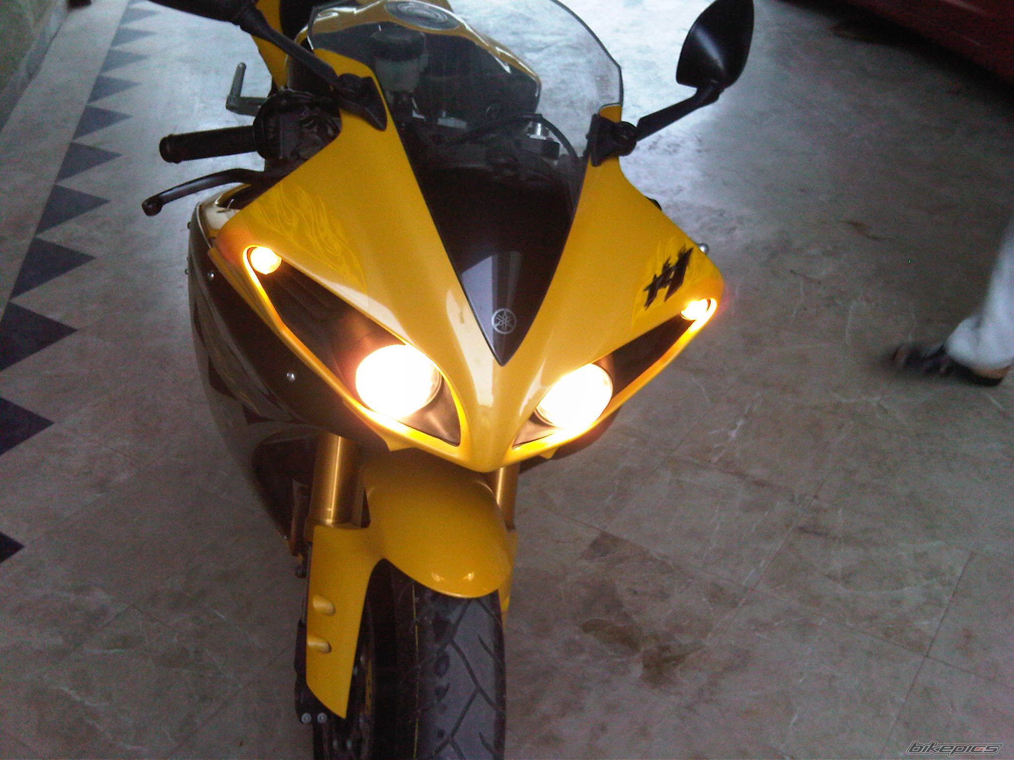 Photo 2282067