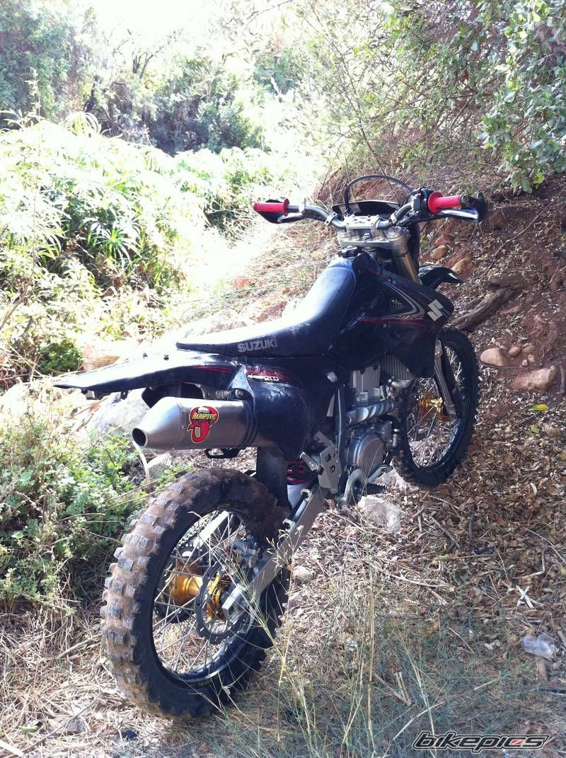 Bike Photo 2282070