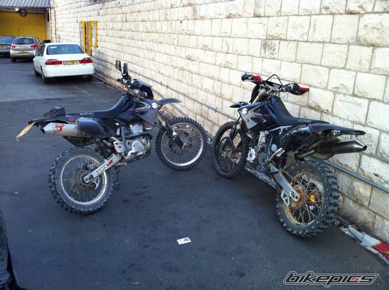 Photo 2282071